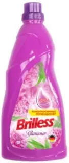 Brilless Glamour концентрированный (5 л)