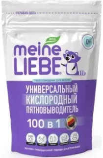 Meine Liebe кислородный очиститель (800 г)