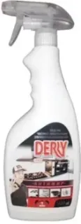 Kemi Derry Спрей Антижир (500 мл)