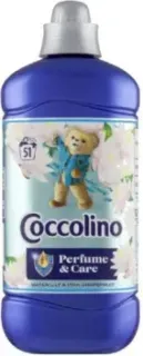Coccolino Water Lily&amp;Pink Grapefruit 1.275 л