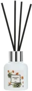 Miniso Scent Diffuser 2883 (bergamot/fig)