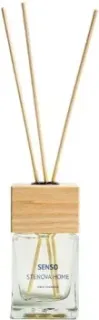 Stenova Home Senso 319015 (100 мл)