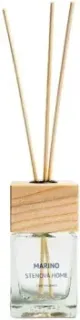 Stenova Home Marino 319017 (100 мл)