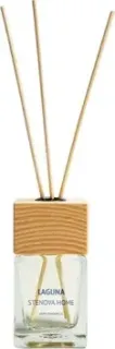 Stenova Home Laguna 319016 (100 мл)