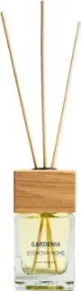 Stenova Home Gardena 319013 (100 мл)