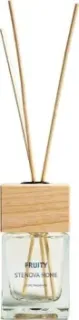 Stenova Home Fruity 319012 (100 мл)