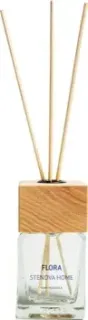 Stenova Home Flora 319011 (100 мл)