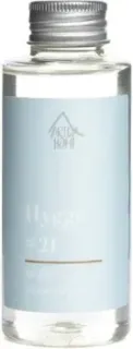 Arida Home Hygge №21 Остров Борнео (100мл)