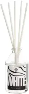 Arida Home White (50 мл)