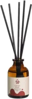 Arida Home Смородиновый куст (30 мл)