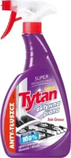 Tytan Антижир 500 мл