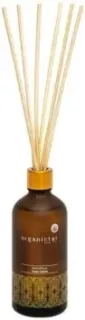 Organic Tai Искрящийся лимон (100 мл)