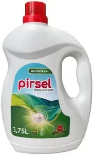 Factory Ksonas Pirsel Universal (3.75л)