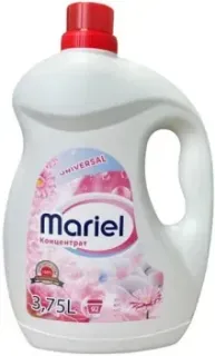 Factory Ksonas Mariel Universal (3.75л)