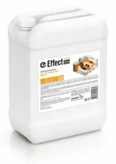 Effect Вита 204 для жесткой воды (5 л)