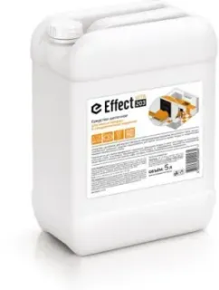 Effect Вита 203 (5 л)