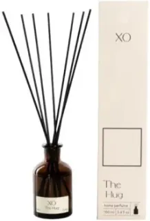 Arida Home XO The Hug (100 мл)