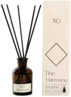 Arida Home XO The Harmony (50 мл)