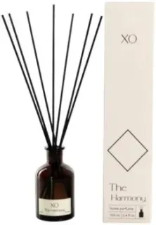 Arida Home XO The Harmony (100 мл)