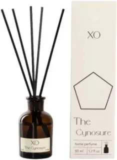 Arida Home XO The Cynosure (50 мл)
