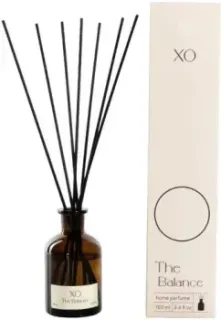 Arida Home XO The Balance (100 мл)