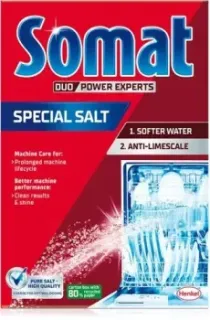 Somat Специальная 3 кг
