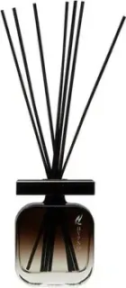 Hypno Casa Classe Vaniglia Sensuale (200 мл)