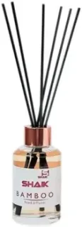 Shaik New Armani Si 88 (100 мл)
