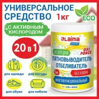 Laima Expert 1 кг