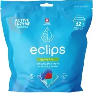Eclips Universal (12шт)