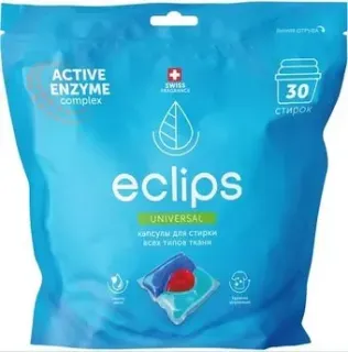 Eclips Universal (30 шт)