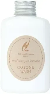 Hypno Casa Cotone Wash Парфюм (400 мл)