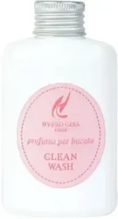 Hypno Casa Clean Wash Парфюм (200 мл)