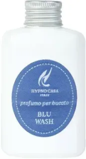 Hypno Casa Blu Wash Парфюм (200 мл)