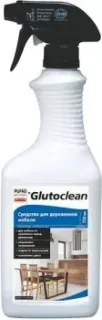 Glutoclean Для деревянной мебели (750 мл)