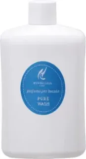 Hypno Casa Pure Wash Парфюм (100 мл)