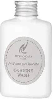 Hypno Casa Oxigene Wash Парфюм (100 мл)