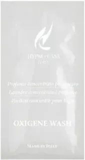 Hypno Casa Oxigene Wash Парфюм (10 мл)