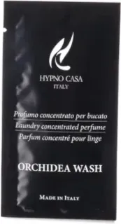 Hypno Casa Orchidea Wash Парфюм (10 мл)