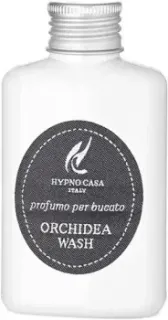 Hypno Casa Orchidea Wash Парфюм (100 мл)