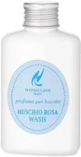 Hypno Casa Muschio Rosa Wash Парфюм (100 мл)