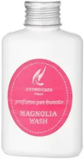 Hypno Casa Magnolia Wash Парфюм (100 мл)