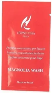 Hypno Casa Magnolia Wash Парфюм (10 мл)