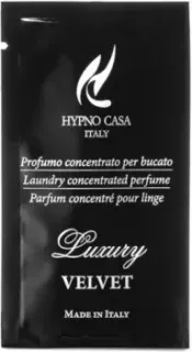 Hypno Casa Luxury Velvet Парфюм (10 мл)