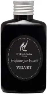 Hypno Casa Luxury Velvet Парфюм (100 мл)