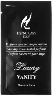 Hypno Casa Luxury Vanity Парфюм (10 мл)