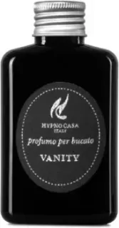 Hypno Casa Luxury Vanity Парфюм (100 мл)