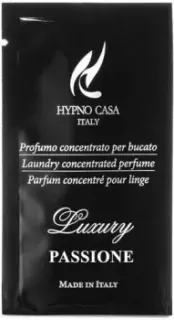 Hypno Casa Luxury Passione Парфюм (10 мл)