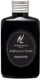 Hypno Casa Luxury Passione Парфюм (100 мл)