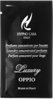 Hypno Casa Luxury Oppio Парфюм (10 мл)